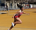 2012CalOpener-063