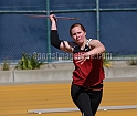 2012CalOpener-064