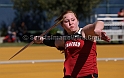 2012CalOpener-066