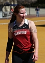 2012CalOpener-067