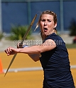 2012CalOpener-069
