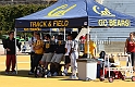 2012CalOpener-070