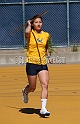 2012CalOpener-071