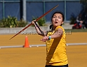 2012CalOpener-072