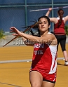 2012CalOpener-073