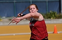 2012CalOpener-075