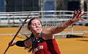 2012CalOpener-076
