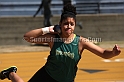 2012CalOpener-077