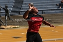 2012CalOpener-078