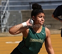 2012CalOpener-079