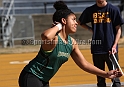 2012CalOpener-080