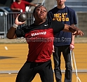 2012CalOpener-081
