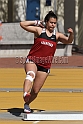 2012CalOpener-082