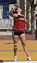 2012CalOpener-083