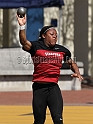 2012CalOpener-084