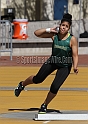 2012CalOpener-085