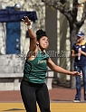 2012CalOpener-086