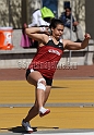 2012CalOpener-087