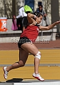 2012CalOpener-088