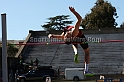 2012CalOpener-090