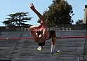 2012CalOpener-091