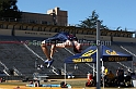 2012CalOpener-092