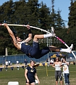 2012CalOpener-094