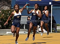 2012CalOpener-101