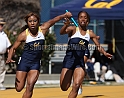 2012CalOpener-102