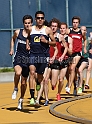 2012CalOpener-105