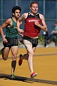 2012CalOpener-110