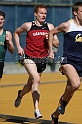 2012CalOpener-111