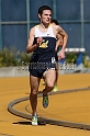 2012CalOpener-114