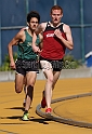 2012CalOpener-115