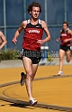 2012CalOpener-117