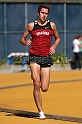 2012CalOpener-120