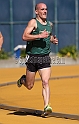 2012CalOpener-121
