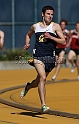 2012CalOpener-122