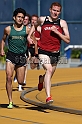 2012CalOpener-123