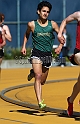 2012CalOpener-124
