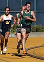 2012CalOpener-126