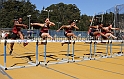 2012CalOpener-128