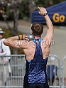 2012CalOpener-130