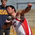 2012CalOpener-131