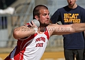 2012CalOpener-132