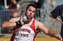 2012CalOpener-134