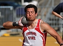 2012CalOpener-138