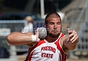 2012CalOpener-139