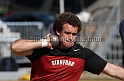 2012CalOpener-140