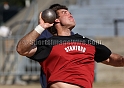 2012CalOpener-141